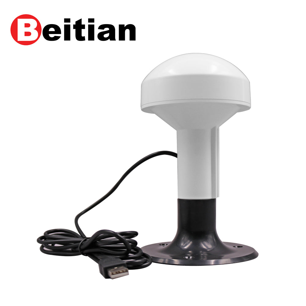 What are the classifications of Gps receivers What are the classifications of Gps receivers